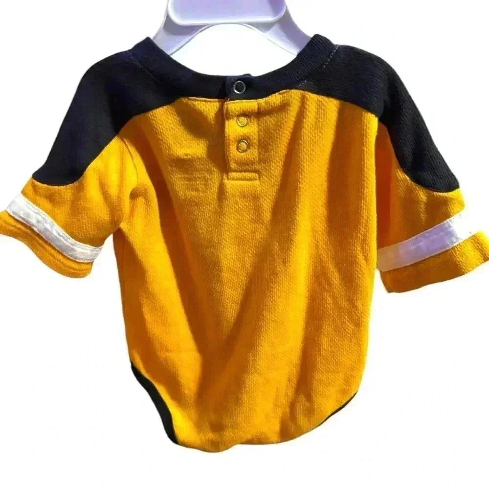 NHL jersey fan